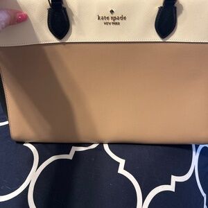 Kate Spade Tote